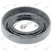 Simering motocoasa Stihl FS 85, FS 90, FS 120, FS 350, FS 450 12x22x5 (Hemogum)